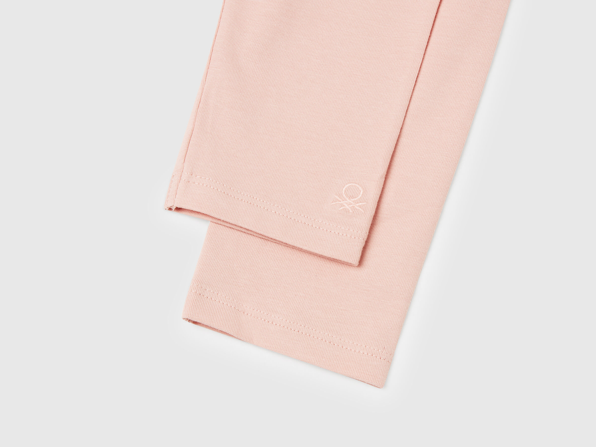 SET 3 TROUSERS Junior Girl image number 3